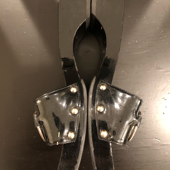 Gucci Horsebit Shoes - Picture 2 of 9